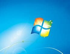 Image result for Windows 7 Computer Download