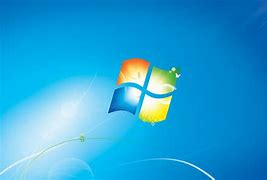 Image result for My New Windows 7 Computer