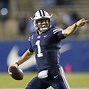 Image result for CFB Football