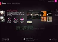 Image result for Windows Zune Software Free Download