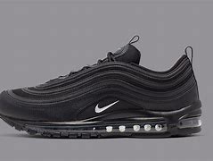 Image result for Nike Shoes Air Max 97