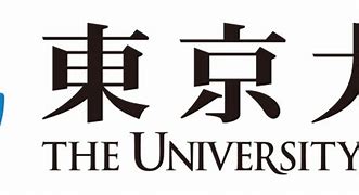 Image result for University of Tokyo Symbol