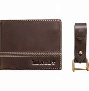 Image result for Timberland Key Wallet