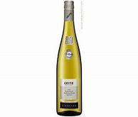 Image result for Weingut Josef Leitz Rudesheimer Klosterlay Riesling Auslese