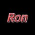 Image result for Ron Name Logo