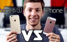 Image result for iPhone 6s Plus vs iPhone 13Pro