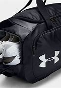Image result for Under Armour Duffle Bag Small