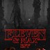 Image result for Max X-Eleven