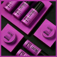 Image result for Maybelline Cosmetics
