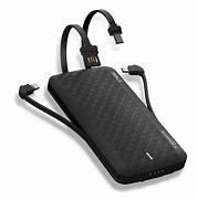 Image result for Lac Power Bank