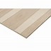 Image result for Composite Lumber 2X10