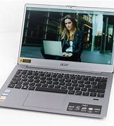 Image result for Acer Swift Laptop