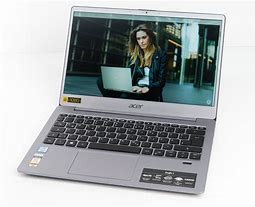 Image result for Acer Swift 3 Laptop