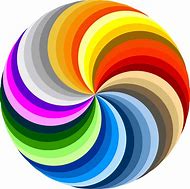 Image result for Free Clip Art Background Colours