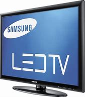 Image result for Samsung 26 inch TV
