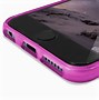 Image result for iPhone 6 Cases Bright Pink