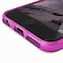 Image result for Galaxy iPhone 6 Case