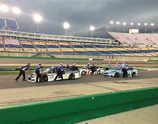 Image result for NASCAR Xfinity Race Cars