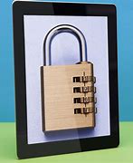 Image result for How to Secure iPad From Theft