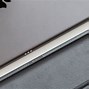 Image result for iPad Air 2019 Model