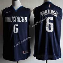 Image result for Dallas Mavericks Hockey Jersey