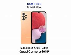 Image result for Harga HP Samsung A13 5G