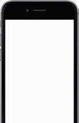 Image result for Android Phone Blank Screen