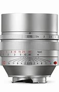 Image result for Most Expensive Camera Lens