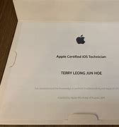 Image result for Apple iPhone Repair Certificate Sri Lanka