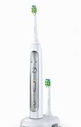 Image result for Philips Sonicare FlexCare Platinum