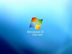 microsoft hd software microsoft windows 8 wallpapers pack 2 microsoft hd software microsoft windows 8 wallpapers pack 2