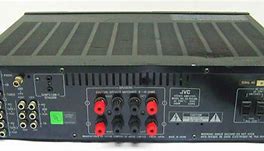 Image result for JVC AX R551