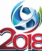 Image result for UEFA World Cup Logo