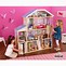 Image result for Dollhouses & Accessories