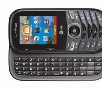 Image result for QWERTY Keypad Button Phone