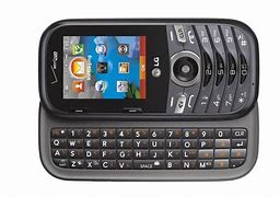 Image result for Green Phone with a Flip Out Keyboard