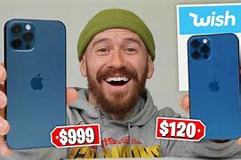 Image result for Fake iPhone 11 Pro Red