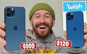 Image result for iPhone 11 Fake Phone