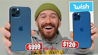 Image result for iPhone Fake Concept