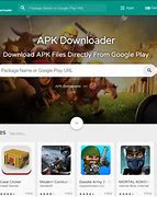 Image result for Apk to Download