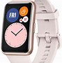 Image result for Huawei Watch Pink