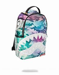 Image result for Sprayground Backpack with Barrie's