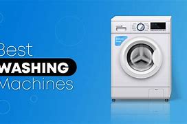 Image result for Best Washing Machine at Low Cost