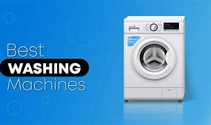 Image result for Best Quality Washing Machine