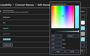 Image result for Authorized Screen Color