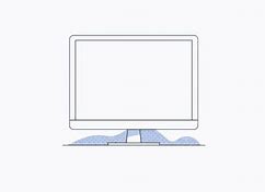 Image result for Standard Laptop Screen Size