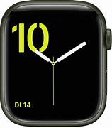 Image result for Apple WatchTime
