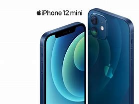 Image result for iPhone 12 Mini vs iPhone SE