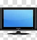 Image result for Mounted TV Transparent Background