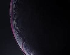Image result for Black iOS Wallpaper